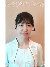 メナードフェイシャルサロン 中区西伊場町 悠委加 