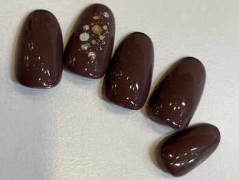 マンスリーコレクション