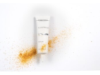 ビューティ ワンド ユズ(Beauty Wand YUZZ)/