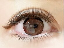 アイマジックピュア 仙台駅前店(EYE MAJIC pure)/エクステのみ