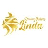 リンダ(LINDA)のお店ロゴ