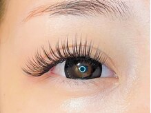 ベローアイラッシュ 桂店(Bello eyelash)