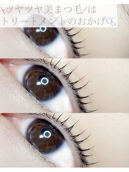 フェミー(femii..)/eye design