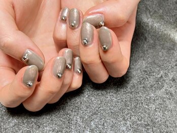 イル(ile)/ワンカラー