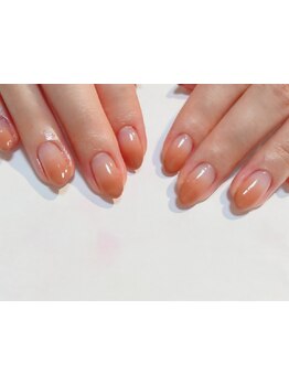 シンプル系（オフィス・日常）が得意