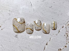 《FOOT》定額Design[A]