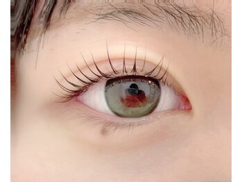 ネオビューティー(Neo beauty)/~学割U24~