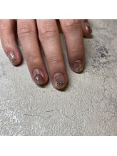 ユーフォリア(Euphoria)/