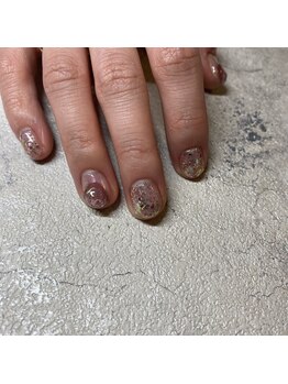 ユーフォリア(Euphoria)/