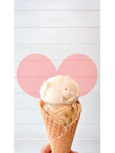 ココカラ(Kocokara)&nbsp;稲積 さやか