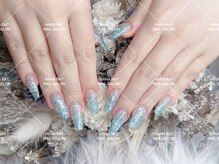 ハナアート(HANA ART)/