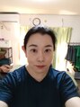 ゆるり(yururi)/かねこ