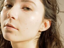 ニーナ(nina)/【弘前】デザインイメージNo12