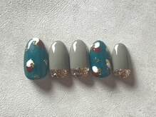 エクラン(ECLAN)/Mアート12