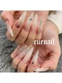 ポミーネイル 新宿西口店(pomy nail) ロングスカルプも個性派デザインも好きです◎