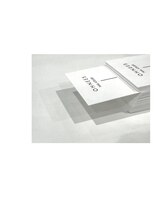 オーネス(OHNEES)/