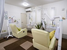 セルフダック 京都長岡京店