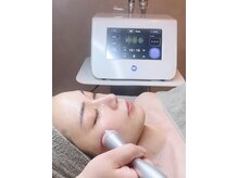 シャルムクリニカルビューティー(CHARME CLINICAL BEAUTY)