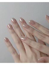 ソラネイル アヤセ(SORA NAIL AYASE)/