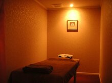 ロトスレイメイ