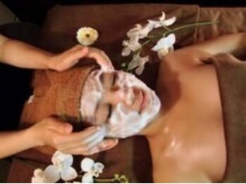 ソンリッサビエン(sonrisabien)/【ニキビケア!!もちもち肌!!】