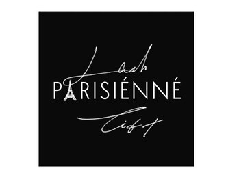 リリーバイムク(Lily by MUKU)/パリジェンヌラッシュリフト