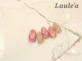 ◎シンプル定額アートコース