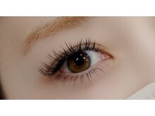 エル エ モア(Elle et moi)/エクステ上下