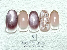シーズンコレクション