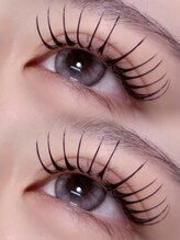 リルバイフラッグ 上通り店(Lill by Flag)/バインドロック