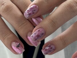 定額simple design