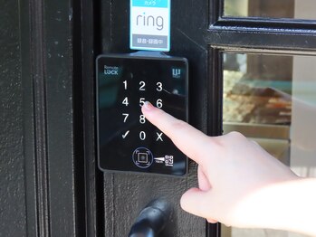 ムー 目黒区祐天寺(Muuu)/よもぎ蒸し/中目黒