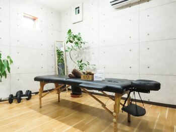 どんぐり鍼灸院の写真/【ダンクユー徒歩すぐ】マタニティ＆美容鍼*肌質改善プロ鍼灸師在籍★マタニティ整体で産前のスタイルへ*。