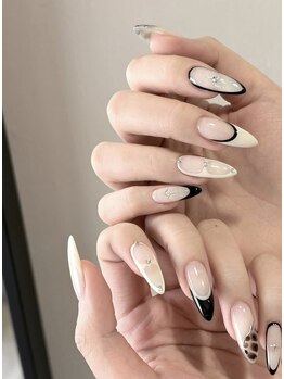 ニコ モチコミ 新大久保店(NICO)/