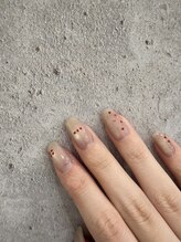 アース 新瑞橋店(HAIR & MAKE EARTH)/ぷるマグ×ハートホロ