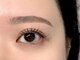 リュンヌ 津店(LUNE)の写真/最先端の流行を常に発信☆あなたの魅力を最大限に引き出し理想の愛されeyeへ*【LEDマツエク/まつげパーマ】