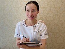 エピア 豊橋店(Epia)の雰囲気(何をしてもキレイにならなかった方へ。お悩みをお聞かせ下さい。)