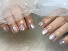 リテ(Rite)/ニュアンスデザイン