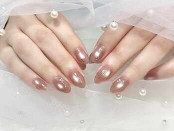 定額デザイン¥5,500