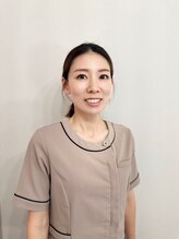 BEAUTYSALONカトレア獨協大学前店【3/5 NEW OPEN(予定)】 手塚