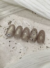 リノア(LINOA)/オフィスナチュラル