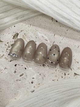 オフィスナチュラル