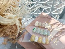 ブレア(BLEA.)/3月新作@6800