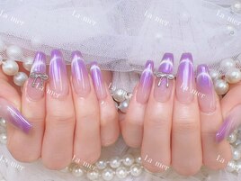 マグネットフレンチ