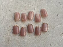 ピンカ 清澄白河(pinqa)