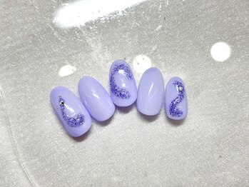 2026.4月定額デザイン2-1