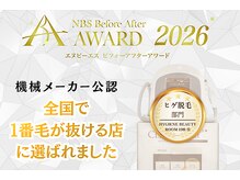 イチキュービー 仙台駅前東口店(19B)