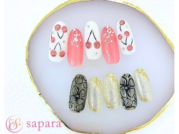 プラチナ定額☆￥6,899　100種☆