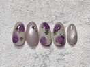 定額デザイン