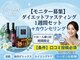 ルミアリュクス(LUMIA LUXE)の写真